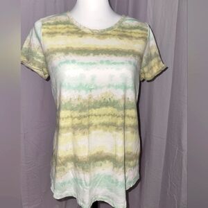 🌴3/$15 Sonoma Tees M you pick